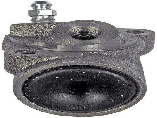 Drum Brake Wheel Cylinder Dorman-First Stop W71210