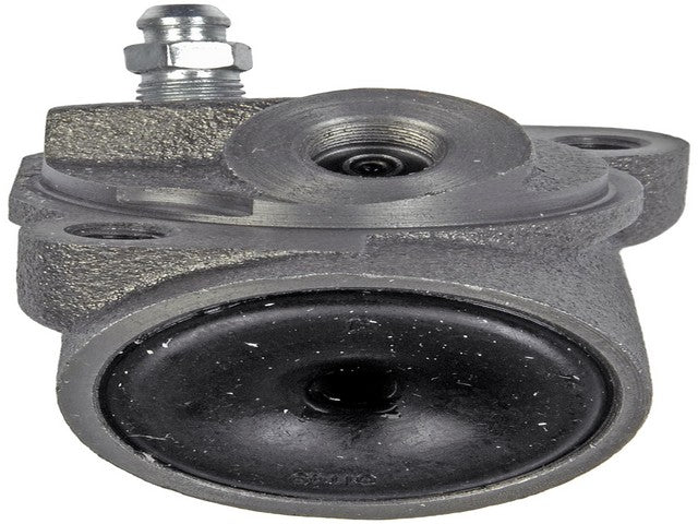 Drum Brake Wheel Cylinder Dorman-First Stop W71210