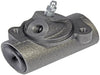 Drum Brake Wheel Cylinder Dorman-First Stop W71210