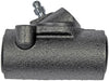 Drum Brake Wheel Cylinder Dorman-First Stop W71211
