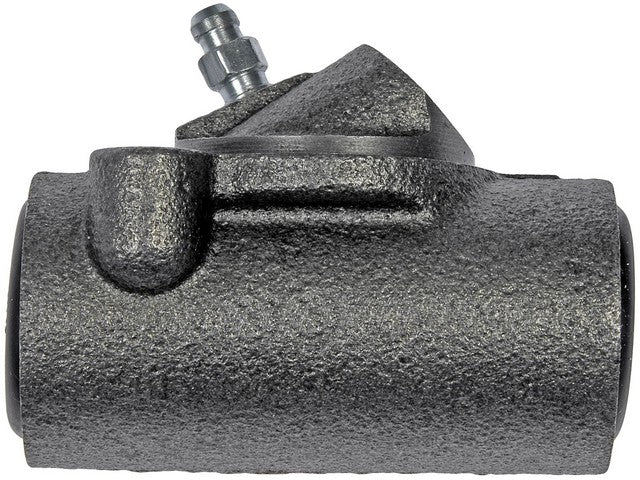 Drum Brake Wheel Cylinder Dorman-First Stop W71211