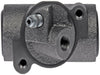Drum Brake Wheel Cylinder Dorman-First Stop W71211