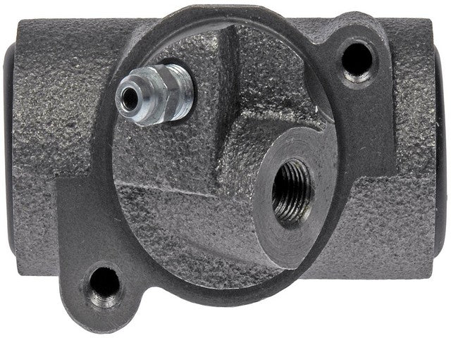Drum Brake Wheel Cylinder Dorman-First Stop W71211