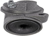Drum Brake Wheel Cylinder Dorman-First Stop W71211