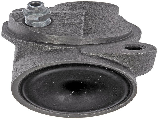 Drum Brake Wheel Cylinder Dorman-First Stop W71211