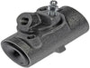 Drum Brake Wheel Cylinder Dorman-First Stop W71211