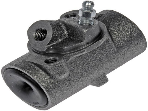 Drum Brake Wheel Cylinder Dorman-First Stop W71211