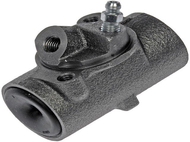 Drum Brake Wheel Cylinder Dorman-First Stop W71211