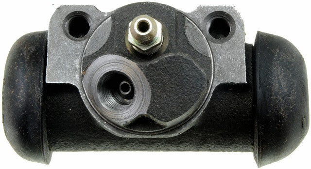 Drum Brake Wheel Cylinder Dorman-First Stop W71216