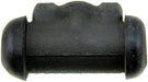 Drum Brake Wheel Cylinder Dorman-First Stop W71216