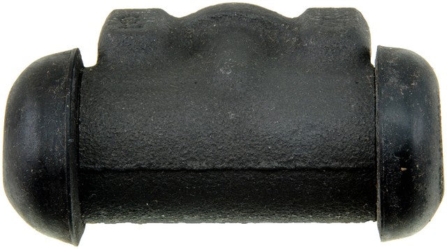 Drum Brake Wheel Cylinder Dorman-First Stop W71216