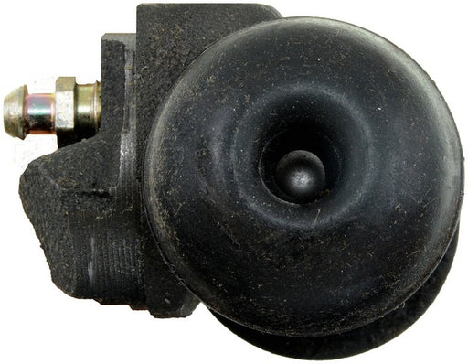 Drum Brake Wheel Cylinder Dorman-First Stop W71216