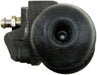 Drum Brake Wheel Cylinder Dorman-First Stop W71216