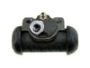 Drum Brake Wheel Cylinder Dorman-First Stop W71216