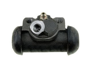 Drum Brake Wheel Cylinder Dorman-First Stop W71216