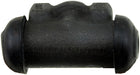 Drum Brake Wheel Cylinder Dorman-First Stop W71217