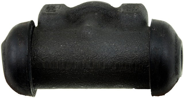 Drum Brake Wheel Cylinder Dorman-First Stop W71217