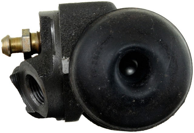 Drum Brake Wheel Cylinder Dorman-First Stop W71217