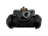 Drum Brake Wheel Cylinder Dorman-First Stop W71217