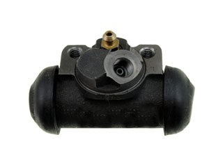 Drum Brake Wheel Cylinder Dorman-First Stop W71217