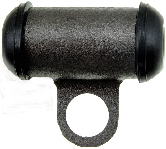 Drum Brake Wheel Cylinder Dorman-First Stop W72257