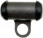 Drum Brake Wheel Cylinder Dorman-First Stop W72257