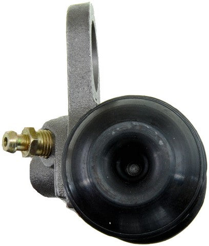 Drum Brake Wheel Cylinder Dorman-First Stop W72257
