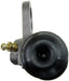 Drum Brake Wheel Cylinder Dorman-First Stop W72257