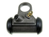 Drum Brake Wheel Cylinder Dorman-First Stop W72257