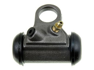 Drum Brake Wheel Cylinder Dorman-First Stop W72257