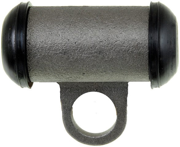 Drum Brake Wheel Cylinder Dorman-First Stop W72258