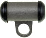 Drum Brake Wheel Cylinder Dorman-First Stop W72258