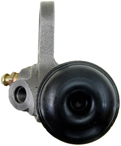 Drum Brake Wheel Cylinder Dorman-First Stop W72258
