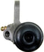 Drum Brake Wheel Cylinder Dorman-First Stop W72258
