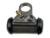 Drum Brake Wheel Cylinder Dorman-First Stop W72258