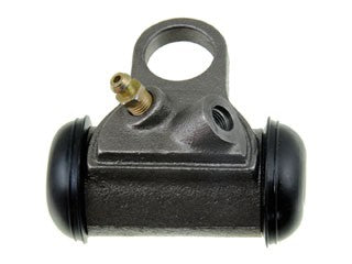 Drum Brake Wheel Cylinder Dorman-First Stop W72258