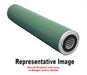 Fuel Water Separator Filter Wix Filters W72B489