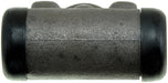 Drum Brake Wheel Cylinder Dorman-First Stop W73604