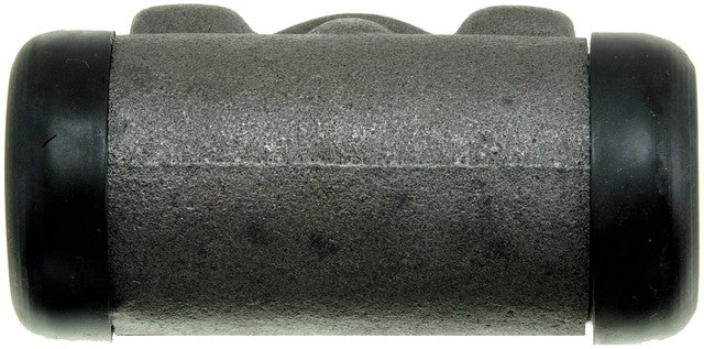 Drum Brake Wheel Cylinder Dorman-First Stop W73604