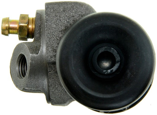 Drum Brake Wheel Cylinder Dorman-First Stop W73604
