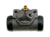 Drum Brake Wheel Cylinder Dorman-First Stop W73604