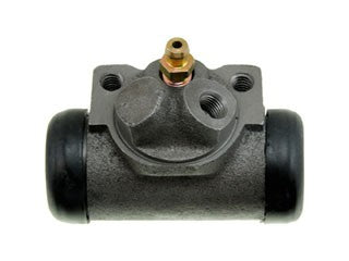 Drum Brake Wheel Cylinder Dorman-First Stop W73604