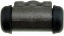 Drum Brake Wheel Cylinder Dorman-First Stop W73605