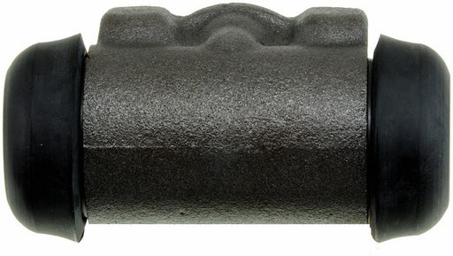 Drum Brake Wheel Cylinder Dorman-First Stop W73605