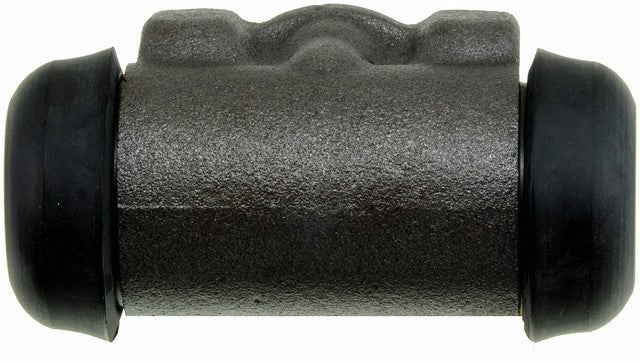 Drum Brake Wheel Cylinder Dorman-First Stop W73605