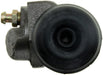 Drum Brake Wheel Cylinder Dorman-First Stop W73605