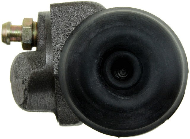 Drum Brake Wheel Cylinder Dorman-First Stop W73605
