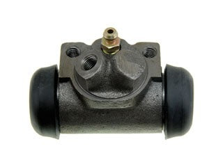 Drum Brake Wheel Cylinder Dorman-First Stop W73605