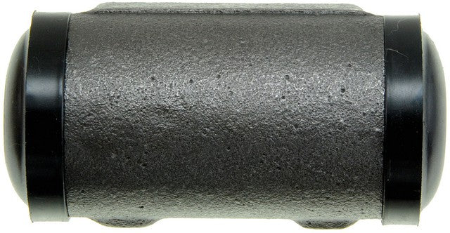 Drum Brake Wheel Cylinder Dorman-First Stop W73608
