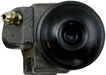 Drum Brake Wheel Cylinder Dorman-First Stop W73608